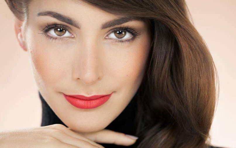 蘭州優(yōu)秀技術(shù)引領(lǐng)雙眼皮整形醫(yī)院盛譽蜚聲