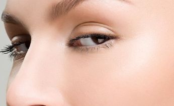 合肥李小靜植入胸部的技術與醫(yī)生能力如何？相關案例公開披露