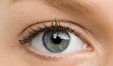 整容醫(yī)院盤點，幫您實現(xiàn)完美整形愿望！