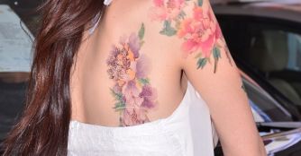 寧波整形醫(yī)院集結(jié)！尋找實(shí)力口碑不凡之選