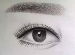 常州隆鼻整形哪家醫(yī)院口碑最佳？強(qiáng)隊(duì)爭(zhēng)雄！