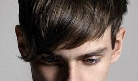 杭州市脂肪抽吸手術(shù)醫(yī)生排行榜出爐！杭州地區(qū)脂肪抽吸術(shù)的專家點(diǎn)評(píng)前六位推薦！技術(shù)與口碑綜合分析，給你最