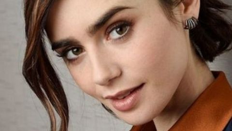 附有案例和價格的武漢吳敏和曹偉的雙眼皮手術技術PK，看誰更厲害