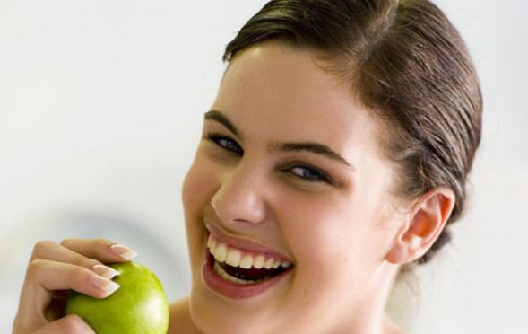 長(zhǎng)春美奇國(guó)際整形醫(yī)院如何？專(zhuān)家解讀+詳細(xì)收費(fèi)一覽