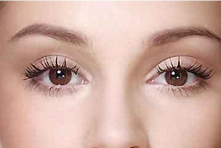 邢臺(tái)整形醫(yī)院哪家好？匯總單前五名有哪些？費(fèi)用表一覽是怎樣的？