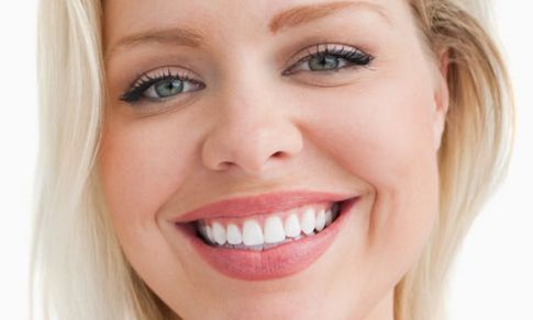 找一位醫(yī)生，解答成都華西整形科哪家醫(yī)生更出色