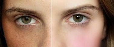 揭秘蘇州的整形醫(yī)生排名，實力專家閃耀榜單