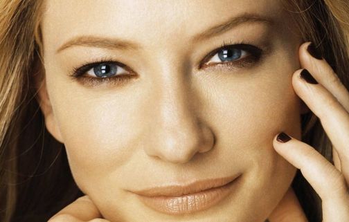 廣州刺激祛斑實(shí)力醫(yī)院排行榜，優(yōu)質(zhì)治療推薦！