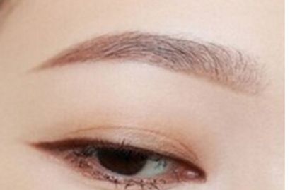 南陽中心醫(yī)院口腔科：口腔健康需求，專家支持不可或缺