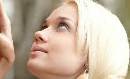 北京整容醫(yī)院大比較！推薦麗都、華韓、聯(lián)合麗格等知名口碑佳！價(jià)格表詳細(xì)且實(shí)用！