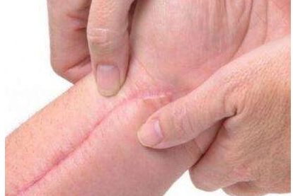 深圳整形醫(yī)院引領(lǐng)行業(yè)精英效果可見(jiàn)價(jià)格透明！