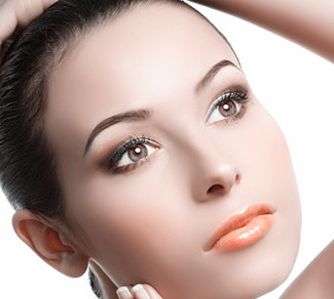 福州謝義德醫(yī)生經驗豐富！雙眼皮手術效果及病例分享