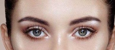 浙二醫(yī)院整形科：專家親述雙眼皮修復(fù)選擇