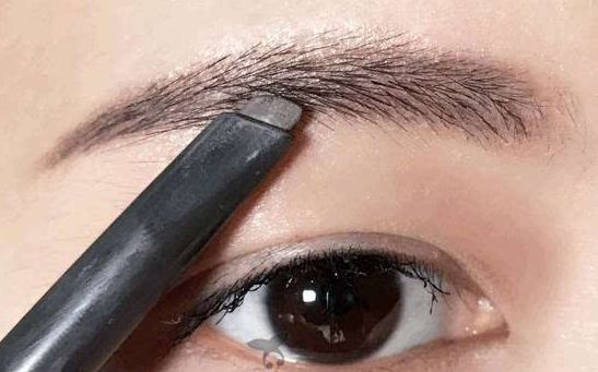 貴陽美容醫(yī)院性價比高？10家被好評且收費親民，夠你參考的！