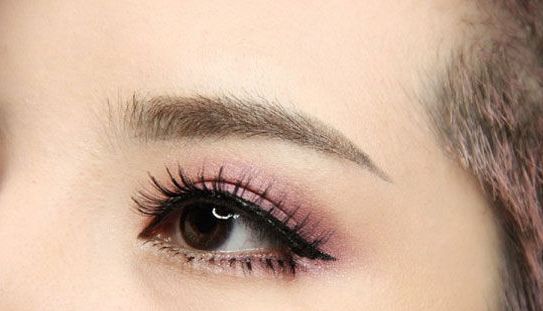 天津整形醫(yī)院口碑盤(pán)點(diǎn)！維美VS美萊，你選擇哪家？