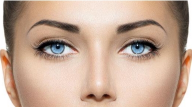 韶關(guān)艾瑞整形醫(yī)院的熱門(mén)項(xiàng)目是什么？為什么這么受歡迎？