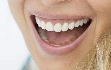 北京最好的磨骨醫(yī)生推薦！排名前10，審美在線，價(jià)格實(shí)惠！