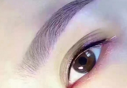 寧波整形醫(yī)院口碑怎么樣？看這十大名單！