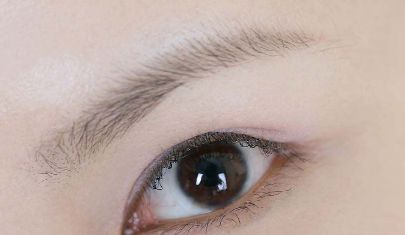 有哪些青島喬雅登認證注射醫(yī)院值得關(guān)注？了解愛馬仕機構(gòu)的玻尿酸