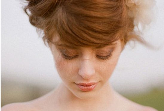 北京八大處耳朵好專家排行榜，這三位備受矚目的大咖是誰？