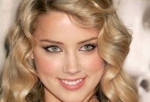 重慶最受網(wǎng)友好評的雙眼皮整形醫(yī)生排名發(fā)布!