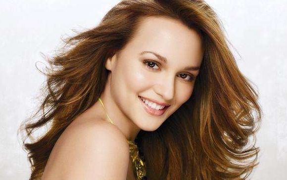 鄭州市五大知名整形醫(yī)生，隆鼻技術(shù)傲人，深受好評(píng)！