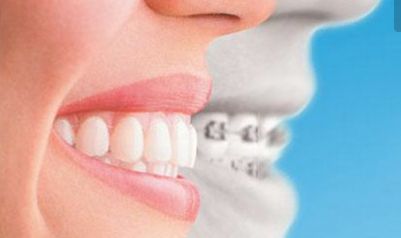 賀煥煥做雙眼皮修美，醫(yī)生簡介及2023價格明細公布！