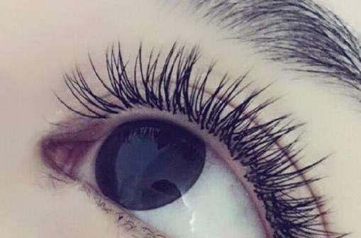 寧波整形美容醫(yī)院技術(shù)實力如何？公立和私立哪個更好