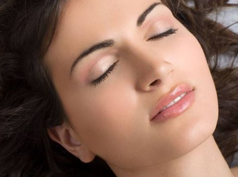 廣州哪家整形醫(yī)院可以保證鼻子手術(shù)的質(zhì)量？美譽(yù)推崇！