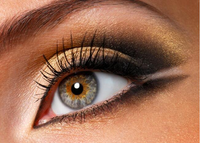 武漢愛尚整形醫(yī)療美容門診部：資質(zhì)良好、醫(yī)生口碑如何？