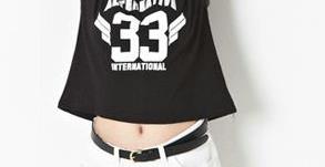 浙一醫(yī)院醫(yī)療整形美容科的醫(yī)生值得信賴嗎？他們的專業(yè)水平如何？