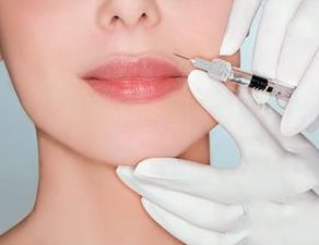 首屆脂肪隆胸專家盛典：北京權(quán)威醫(yī)生排行榜揭曉，搶先獲取當(dāng)?shù)刈顭衢T醫(yī)生信息！