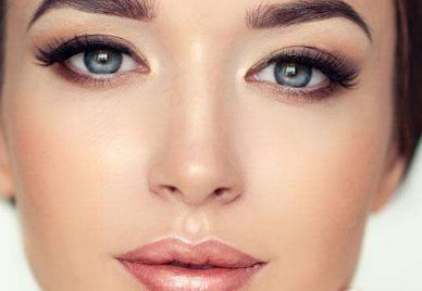 長(zhǎng)沙美容整形醫(yī)院引領(lǐng)市場(chǎng)口碑，全新公開(kāi)！愛(ài)思特醫(yī)院亮相，價(jià)格超值！