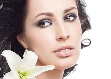 鄭州賈亮醫(yī)生獨特技法讓雙眼煥然一新，效果神奇可信！