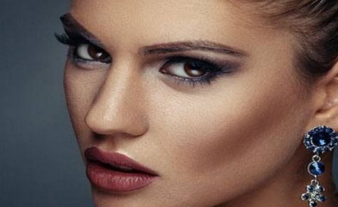 上海九院治療眼睛最佳專家排行榜，別錯(cuò)過(guò)前三名！