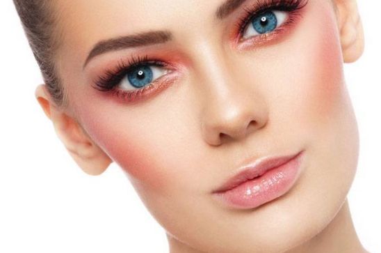 上海九院雙眼皮術(shù)的頂尖醫(yī)生是哪位？進(jìn)入排行前五名實(shí)力大咖介紹