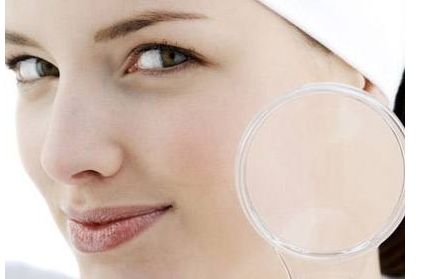 上海九院 張如鴻 整形案例分享！微笑唇效果驚艷照片對(duì)比展示