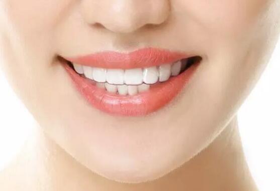 滄州華美整形美容醫(yī)院的醫(yī)生技術真的靠譜嗎？如何對其進行點評