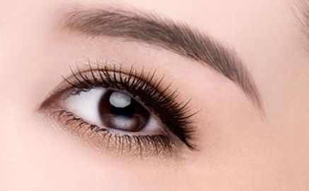 合肥哪家醫(yī)院能幫你擁有美麗雙眼皮？推薦這些醫(yī)療機(jī)構(gòu)！