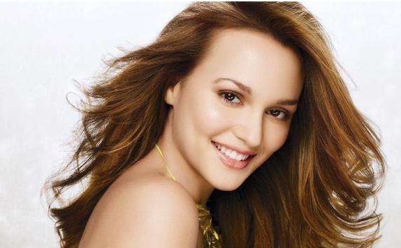 武漢修復(fù)鼻子醫(yī)院推薦，口碑高的美顏專家！