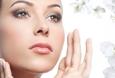 嘉興時光整形美容診所醫(yī)生技術(shù)實力如何？吸脂案例恢復經(jīng)驗分享