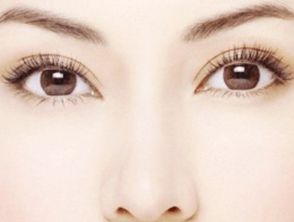 懷化華美整形-價(jià)格一覽與療效評(píng)估，眼部綜合整容成功案例披露