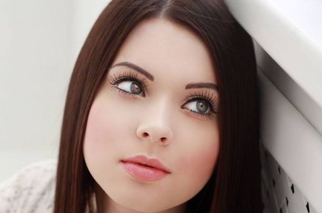 沈陽哪家醫(yī)院提供雙眼皮手術？排名前三的醫(yī)院推薦！