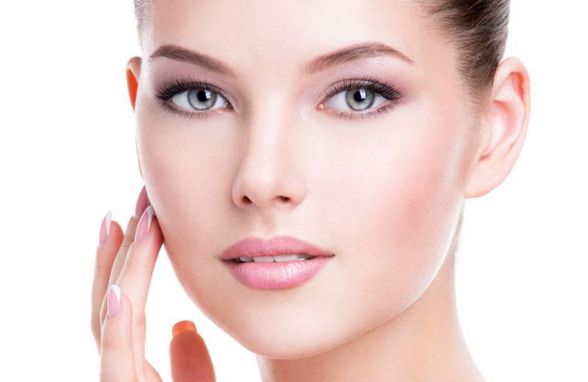 成都小拉皮手術(shù)魅力醫(yī)師盤點有沒有讓你心動的呢？