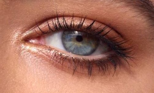 專家評審合格！推薦東莞拉皮術(shù)的醫(yī)生資質(zhì)硬！