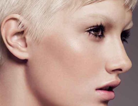 寧波市第一醫(yī)院豐胸術(shù)：效果與真實(shí)案例評(píng)測(cè)