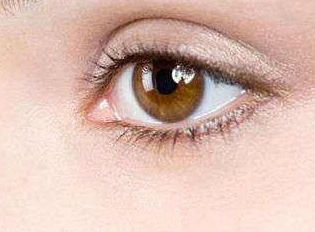 桂林華美整形美容醫(yī)院醫(yī)生專業(yè)介紹及鼻部整形案例對比