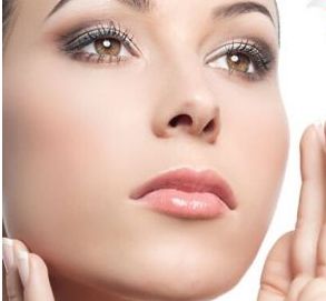 斯良洪醫(yī)生的隆胸手術(shù)價格及口碑評價最新報告