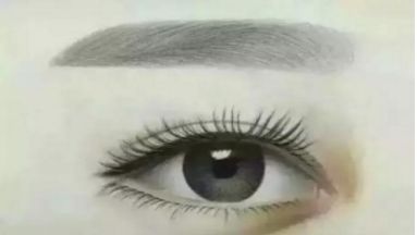 深圳市最佳隆胸醫(yī)生匯總，實力醫(yī)生推薦