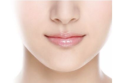 天津熱門整形醫(yī)院排行榜，推薦這幾家信譽(yù)口碑極佳的醫(yī)院！